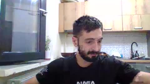 Snapshot of horny_couple9600 chatting on October 8, 10:29 pm horny_couple9600 online show from October 8, 10:29 pm