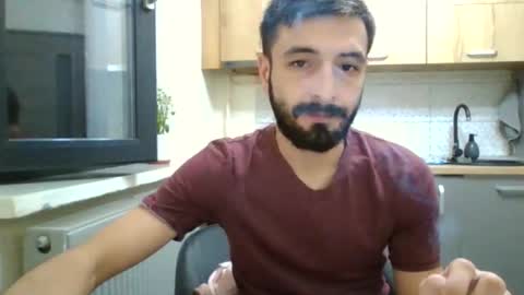 Snapshot of horny_couple9600 chatting on October 12, 10:20 pm horny_couple9600 online show from October 12, 10:20 pm