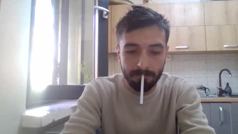 Snapshot of horny_couple9600 chatting on November 9, 1:31 pm horny_couple9600 online show from November 9, 1:31 pm