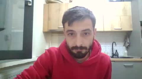 Snapshot of horny_couple9600 chatting on November 10, 9:14 pm horny_couple9600 online show from November 10, 9:14 pm