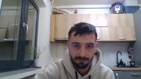 Snapshot of horny_couple9600 chatting on November 20, 10:20 pm horny_couple9600 online show from November 20, 10:20 pm