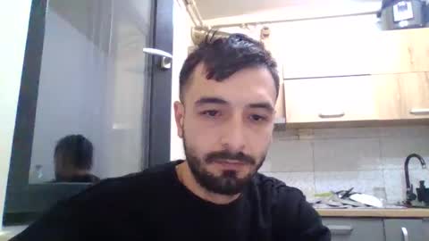 Snapshot of horny_couple9600 chatting on November 23, 10:42 pm horny_couple9600 online show from November 23, 10:42 pm