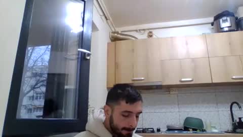 Snapshot of horny_couple9600 chatting on November 27, 5:53 am horny_couple9600 online show from November 27, 5:53 am
