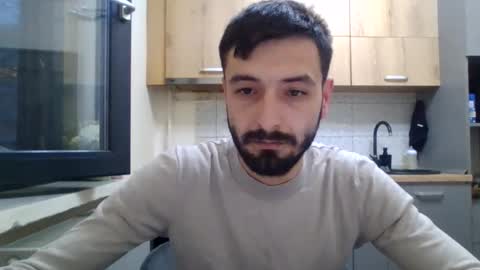 Snapshot of horny_couple9600 chatting on December 5, 2:36 pm horny_couple9600 online show from December 5, 2:36 pm