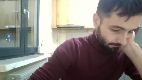 Snapshot of horny_couple9600 chatting on January 9, 5:48 pm horny_couple9600 online show from January 9, 5:48 pm