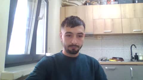 Snapshot of horny_couple9600 chatting on January 18, 12:42 pm horny_couple9600 online show from January 18, 12:42 pm