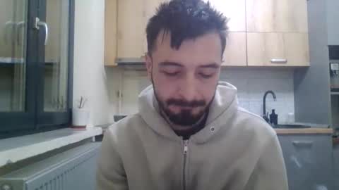 Snapshot of horny_couple9600 chatting on February 3, 3:37 am horny_couple9600 online show from February 3, 3:37 am