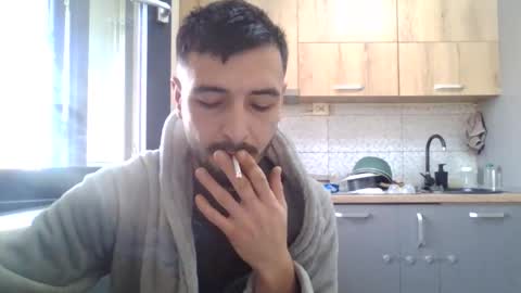 Snapshot of horny_couple9600 chatting on February 13, 11:06 am horny_couple9600 online show from February 13, 11:06 am