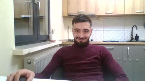 Snapshot of horny_couple9600 chatting on February 13, 11:23 pm horny_couple9600 online show from February 13, 11:23 pm