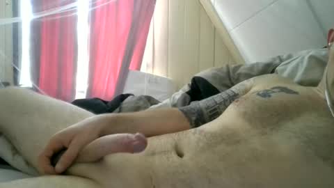 Snapshot of horny_dutch020 chatting on June 21, 1:03 pm horny_dutch020 online show from June 21, 1:03 pm