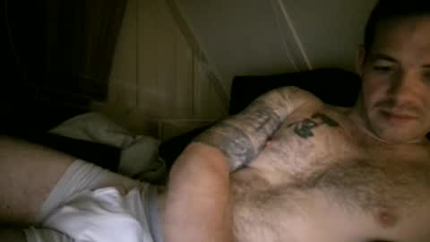 Snapshot of horny_dutch020 chatting on July 14, 10:37 pm horny_dutch020 online show from July 14, 10:37 pm