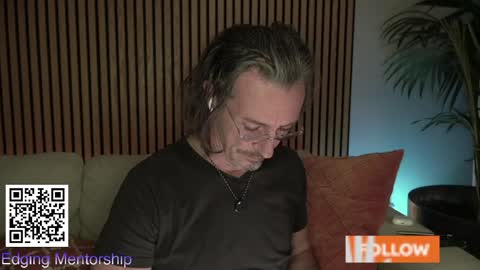 horny_edgucated online show from March 15, 10:38 pm