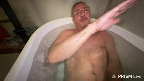 Snapshot of horny_edgucated chatting on April 27, 7:34 pm horny_edgucated online show from April 27, 7:34 pm