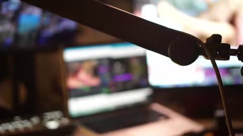 Snapshot of horny_edgucated chatting on July 3, 10:38 pm horny_edgucated online show from July 3, 10:38 pm