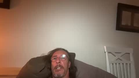 Snapshot of horny_edgucated chatting on July 5, 10:39 pm horny_edgucated online show from July 5, 10:39 pm