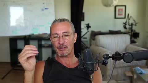 Snapshot of horny_edgucated chatting on July 6, 11:51 am horny_edgucated online show from July 6, 11:51 am