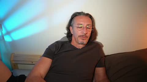 Snapshot of horny_edgucated chatting on July 23, 9:13 pm horny_edgucated online show from July 23, 9:13 pm