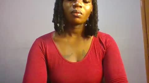 Snapshot of horny_hearts chatting on April 23, 12:45 am phanice online show from April 23, 12:45 am
