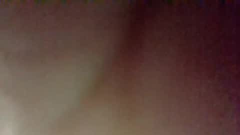Snapshot of horny_hearts chatting on May 16, 11:20 am phanice online show from May 16, 11:20 am