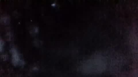 Snapshot of horny_hearts chatting on July 1, 4:25 am phanice online show from July 1, 4:25 am