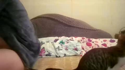 Snapshot of horny_hey chatting on October 20, 5:52 am Serena online show from October 20, 5:52 am