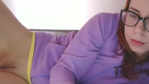 Serena online show from February 18, 6:53 am