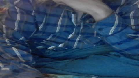 Horny Rockstar420 online show from October 11, 2:04 pm