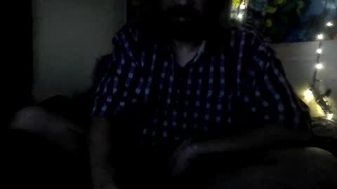 Horny Rockstar420 online show from October 19, 6:47 am