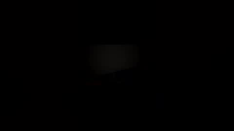 horny_holdcum online show from May 23, 9:35 am