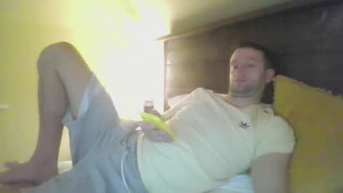 horny_jay86 online show from September 30, 6:13 pm