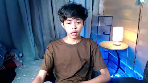 Snapshot of horny_joshxxx chatting on February 15, 6:32 am horny_joshxxx online show from February 15, 6:32 am