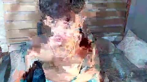 Snapshot of horny_joshxxx chatting on March 1, 11:12 am horny_joshxxx online show from March 1, 11:12 am