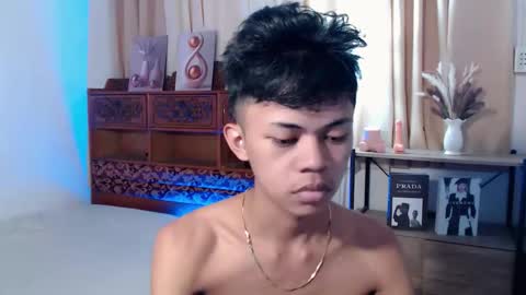 Snapshot of horny_joshxxx chatting on May 18, 12:18 am horny_joshxxx online show from May 18, 12:18 am