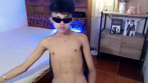 horny_joshxxx online show from May 20, 2:23 pm