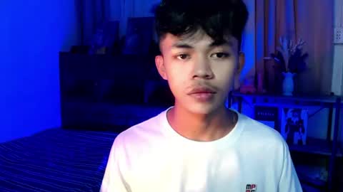 Snapshot of horny_joshxxx chatting on June 21, 2:30 pm horny_joshxxx online show from June 21, 2:30 pm