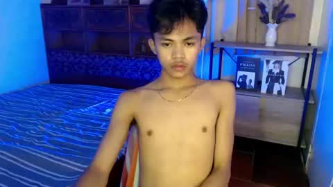 Snapshot of horny_joshxxx chatting on July 2, 11:22 pm horny_joshxxx online show from July 2, 11:22 pm