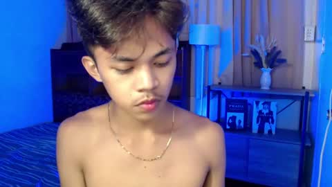 Snapshot of horny_joshxxx chatting on July 7, 6:47 am horny_joshxxx online show from July 7, 6:47 am