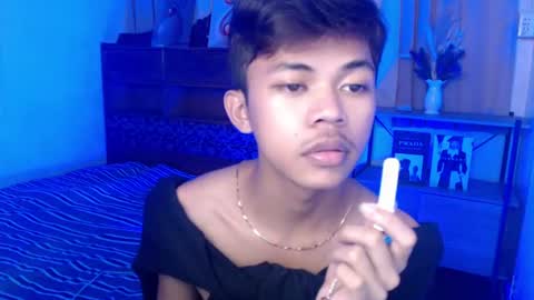 Snapshot of horny_joshxxx chatting on July 14, 3:44 am horny_joshxxx online show from July 14, 3:44 am