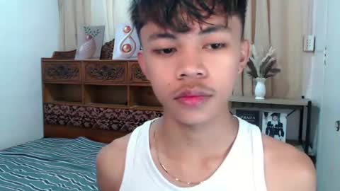 Snapshot of horny_joshxxx chatting on July 18, 3:33 am horny_joshxxx online show from July 18, 3:33 am