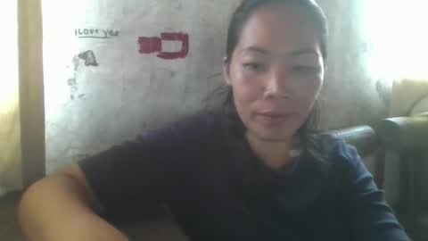 Snapshot of horny_kinkyasian chatting on December 9, 2:02 am horny_kinkyasian online show from December 9, 2:02 am