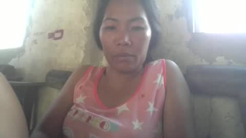 Snapshot of horny_kinkyasian chatting on March 2, 6:48 am horny_kinkyasian online show from March 2, 6:48 am