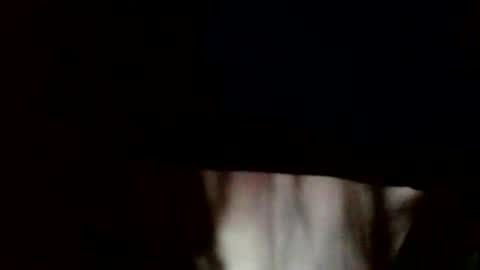 Snapshot of horny_lory chatting on April 30, 9:41 pm baninay online show from April 30, 9:41 pm