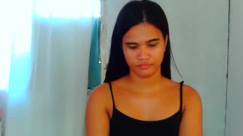 Snapshot of horny_lory chatting on May 21, 11:01 pm baninay online show from May 21, 11:01 pm