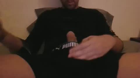 Snapshot of horny_matias chatting on April 17, 8:06 am horny_matias online show from April 17, 8:06 am