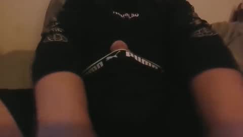 Snapshot of horny_matias chatting on April 24, 5:21 am horny_matias online show from April 24, 5:21 am