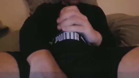 Snapshot of horny_matias chatting on May 3, 6:41 am horny_matias online show from May 3, 6:41 am