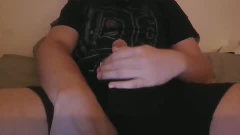 Snapshot of horny_matias chatting on June 5, 5:58 am horny_matias online show from June 5, 5:58 am