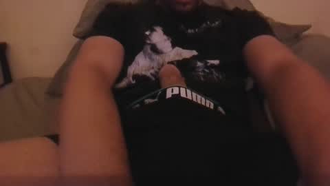 Snapshot of horny_matias chatting on July 26, 5:37 am horny_matias online show from July 26, 5:37 am