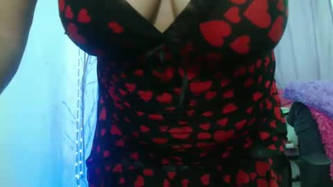 armina online show from October 10, 10:42 pm