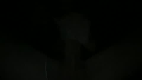 horny_morgoth online show from January 27, 12:22 am